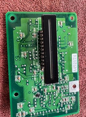 全新TEL涂胶显影配件TKB2251weeccdboa需询价