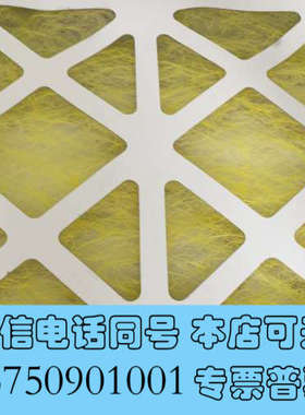 全新原装 AB Sciex液质联用仪 API 3000，4000询价