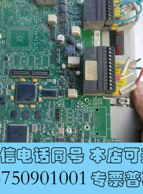 全新327650-a3拆机ab罗克韦尔pf变频器20dc 700询价