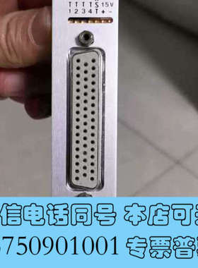 全新N512.202.1 791-10-102.1 B. -S.询价