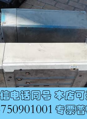 全新branson940bc必能信943bc947b需询价