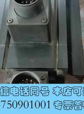 全新伺服电机MHME152GCH需询价