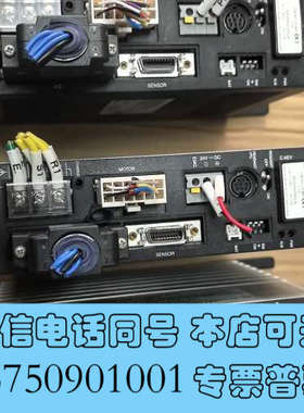 全新日本东方ESMC-A2 步进驱动器 拆机原装二手成色99新询价