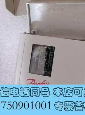 全新丹佛斯压力开关060-110191 KP1询价