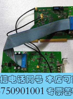 全新WT1000-BPC4-CMP 和 TrRec_3_2_Mo询价