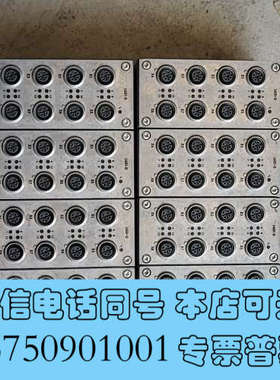 全新费斯托组合阀导模块549335+550206询价