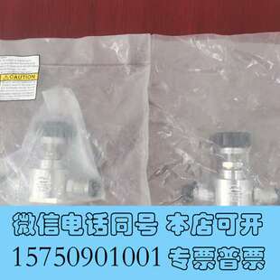 全新APtech AP3150H 2PW MV6 MV6  1/需询价