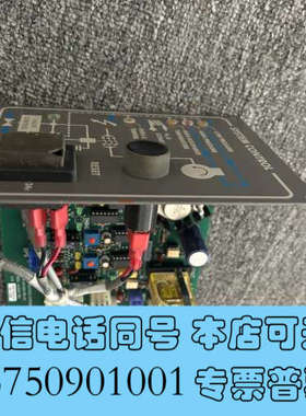 全新POLYCOLD 431004套装询价