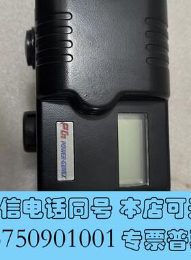 全新PG智能型阀门定位器SS2R-WN2NQN3R防爆防水型角行需询价