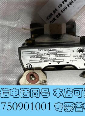 全新BarksdaleCD2H-A150SS-P2需询价