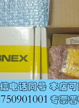 全新DM60S康耐视读码器,,DMR-60S-05需询价