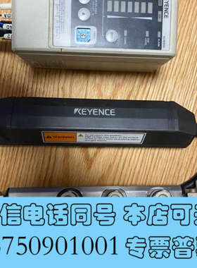 全新基恩士 SJ-M300 SJ-M030 SJ-030G 静电询价