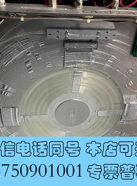 全新BWT30瓦激光泵浦915带光纤光纤芯径105um,光需询价