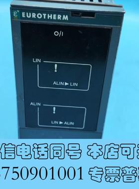 全新欧陆EUROTHERMLIMITEDT221/MAINS需询价
