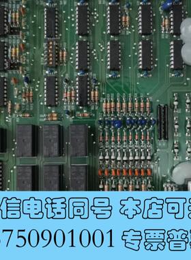全新SG-11UST-206-D2NO.1321D需询价