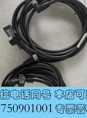 全新基恩士KEYENCEGT2-CH2MGT2-CH需询价