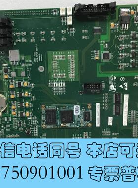 全新URIT-3060ARW-FPGAREV1.0工业设备需询价