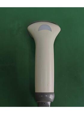 全新MKS600SeriesPressureContro需询价