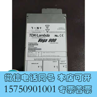 原装 全新Vega 电询价 V900BFR 900 K90064B