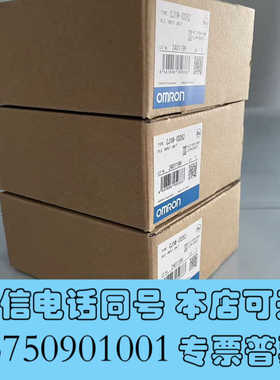 全新欧姆龙 CJ1W-ID262全新原装正品 仓库余货 低价出售询价