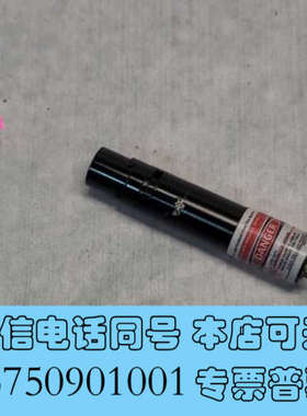 全新Nanoline德律TR7006镭射激光管 TRI spi锡询价