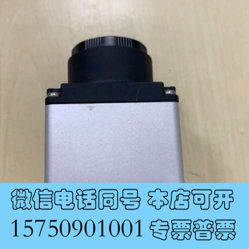 全新IDS UI-6250SE-M-GL R.2   UI-52询价