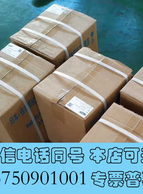 全新标价现货 QT42-31.5F-BP-Z 日本Sumitom询价