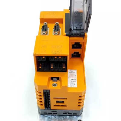 全新贝加莱ACOPOS micro 100D伺服驱动器，型号80询价