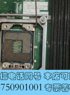 全新M393B5270CH0-YH9Q5询价