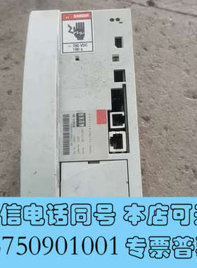 全新e93da552i4b531拆机库卡kuka询价