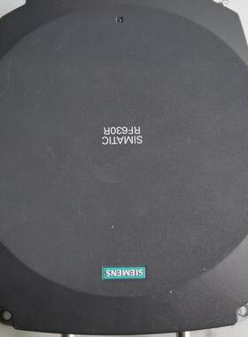 全新读写器RF630R需询价