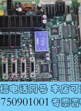 全新HR353马扎克io板需询价