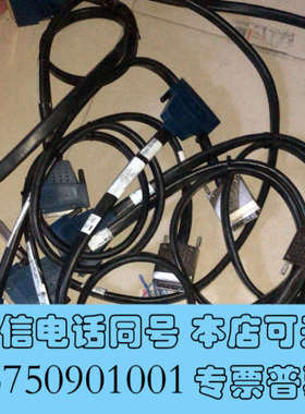 全新SHC68-68-EPM 192061C-01 拆机配件闲置询价