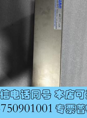 全新议价SMAC音圈电机LAR55-020-75FVS需询价