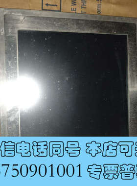 全新AB罗克韦尔触摸屏6186M-17PTSS一个，6186M-询价