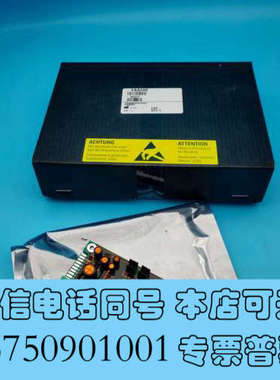 全新哈希 Amtax inter2C 氨氮水质在线分析仪 光度计询价