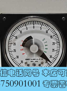 全新SYNCHRO指示表询价