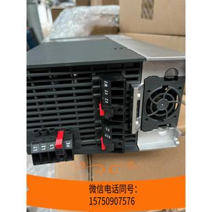 需询价 西门子变频器6SL3210 3ULO 1PE23 原装 正品