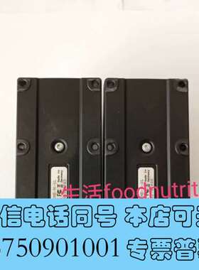 全新UI-1540ME-M-GL   UEye 工业相机  实物需询价