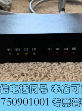 全新EM-TECH C-PTA-A1000 实物拍摄询价