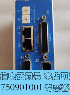 全新copley controls驱动器800-1843 原装现询价