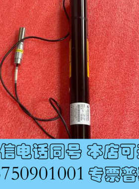 全新JDS Unhase激光 1135P-3348 半导体用询价