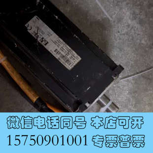 全新贝加莱S a fe MC安全驱动器测试维修8BVI0014D询价