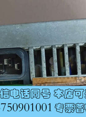 全新电源 A5E00167497刚拆机的二手现货询价