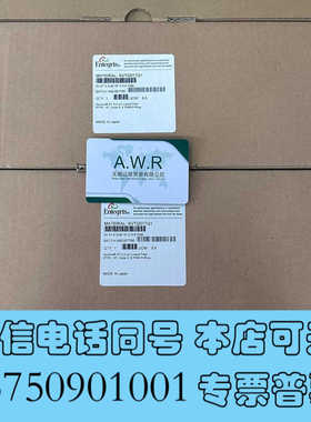 全新Entegris过滤器SVTG01TQ1全新现货询价