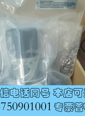 全新parker1/2VCR调压阀(FR1215SH1需询价