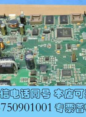 全新赛默飞柱温箱主板TCC-3000RS 9730.0101C需询价