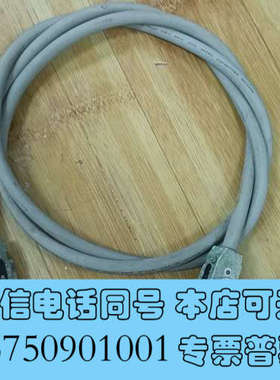 全新工业级 IE488 IEEE488 GPIB GB询价