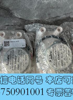 全新哈希npw160p9泵,哈希npw160蠕动泵,680414需询价