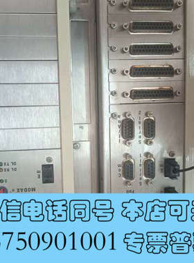 全新法国NUM 数控控制器P1060M询价